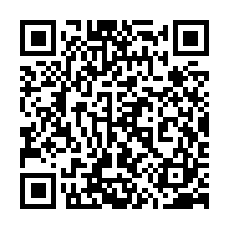 QR code for 753Z23