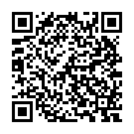 QR code for 753Z81