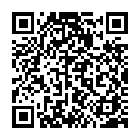 QR code for 753ZBA