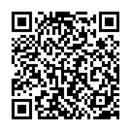 QR code for 754A91