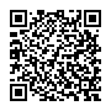 QR code for 754A94