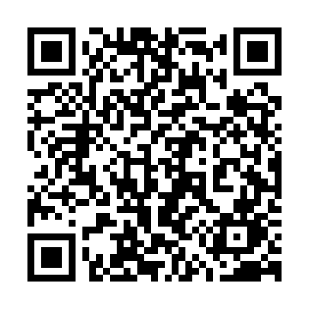 QR code for 754AWN