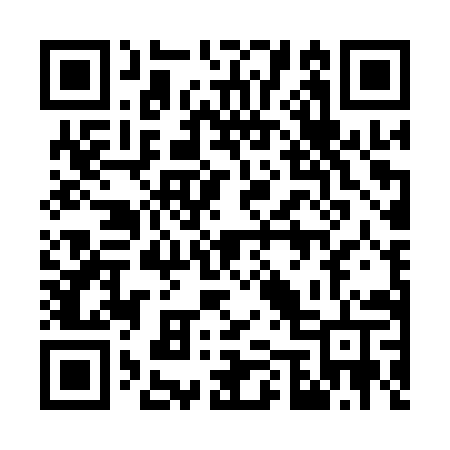 QR code for 754AYT