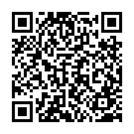 QR code for 754CEV