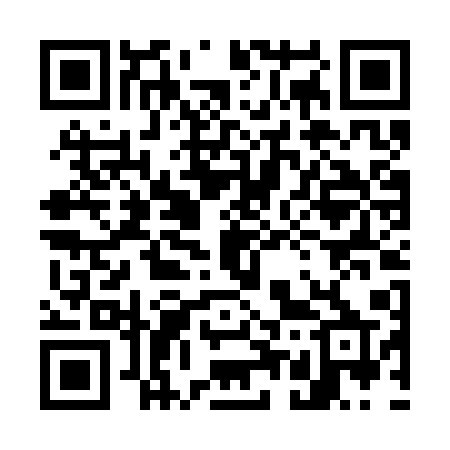 QR code for 754CQP