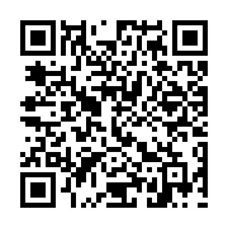QR code for 754CTE