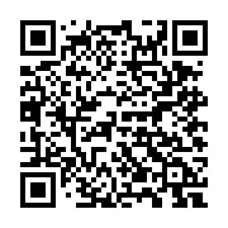 QR code for 754DGD