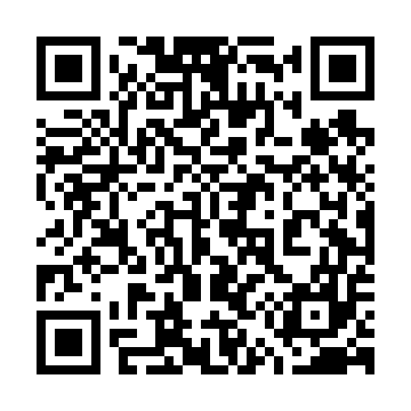 QR code for 754F57