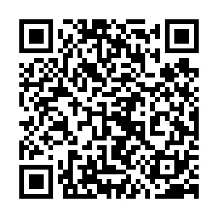 QR code for 754F71