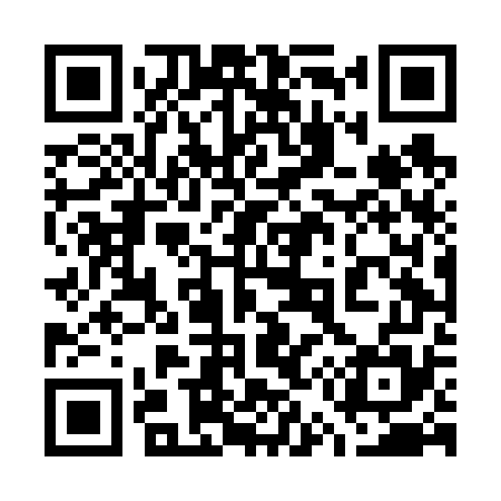 QR code for 754F75