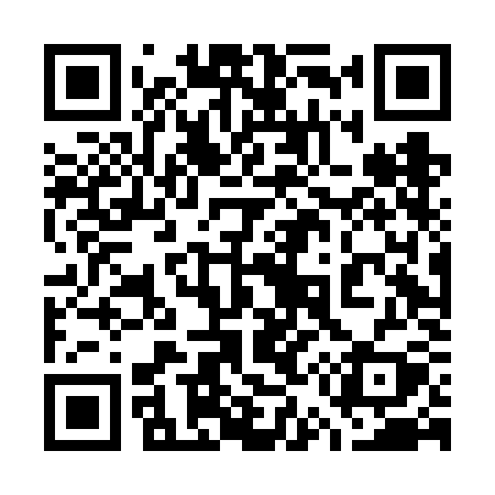 QR code for 754FKY