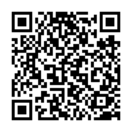 QR code for 754FUZ
