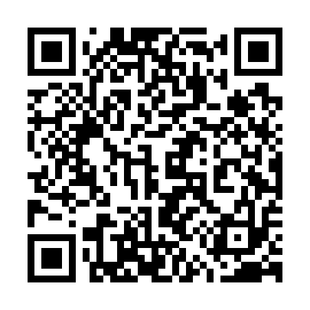 QR code for 754G13