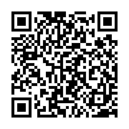 QR code for 754G93