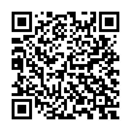 QR code for 754GPG