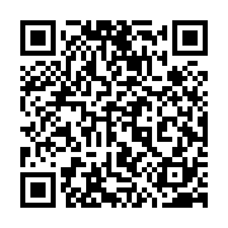 QR code for 754H30