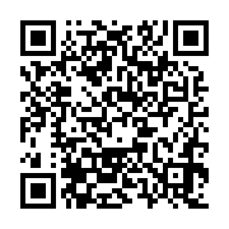 QR code for 754H72