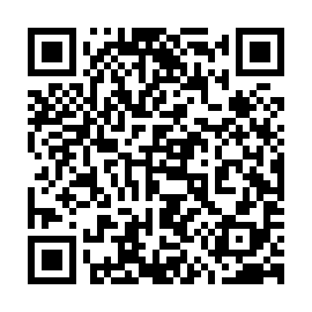 QR code for 754H98