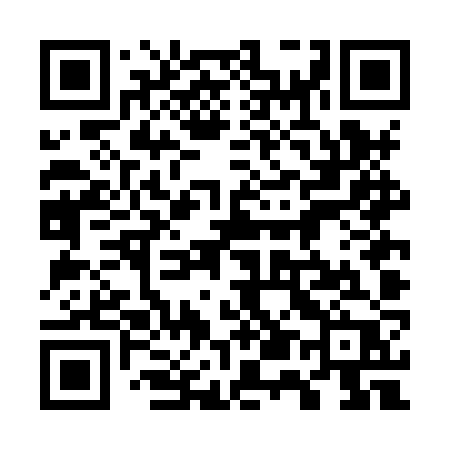 QR code for 754HZP