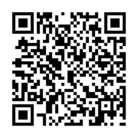 QR code for 754I42