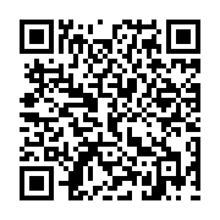 QR code for 754IDH