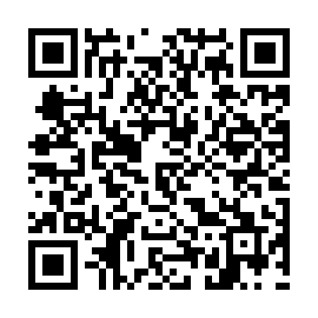 QR code for 754IYQ