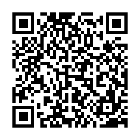 QR code for 754J36
