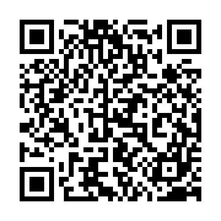QR code for 754J57