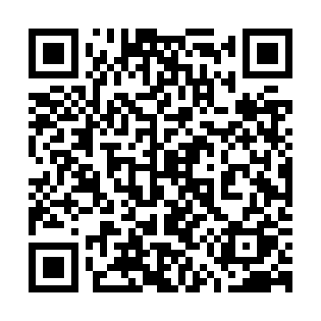 QR code for 754JRQ
