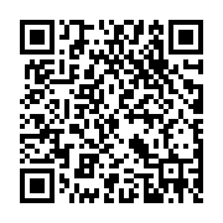 QR code for 754JRR