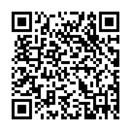 QR code for 754KYN