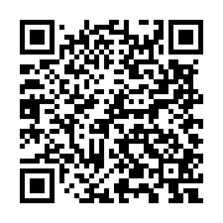 QR code for 754M01