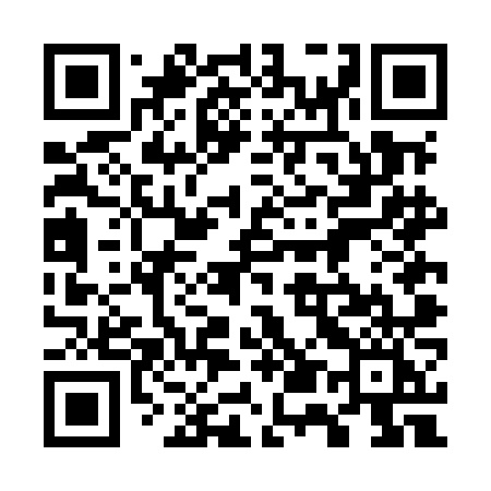 QR code for 754MNI