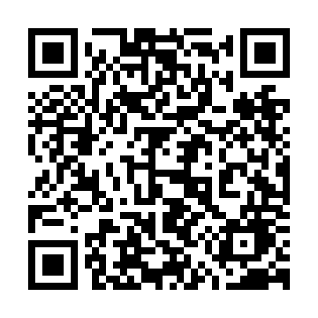 QR code for 754NOG