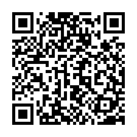 QR code for 754O49