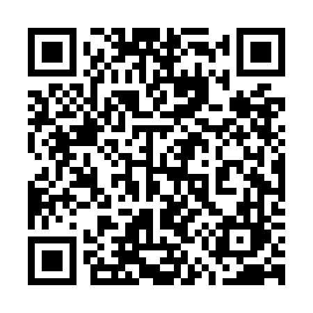 QR code for 754OFL