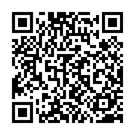 QR code for 754P05
