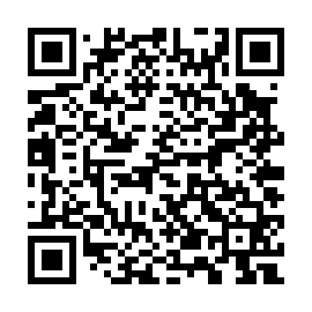 QR code for 754P60
