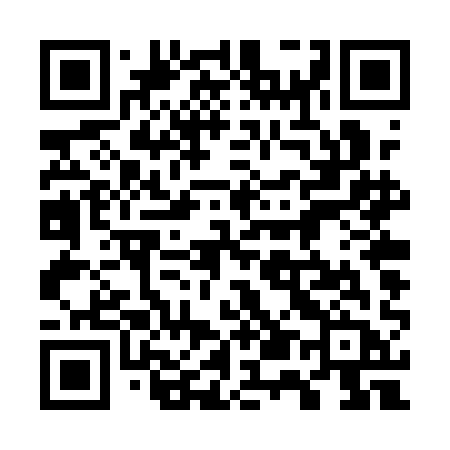QR code for 754QAB