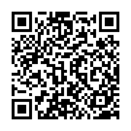 QR code for 754R85