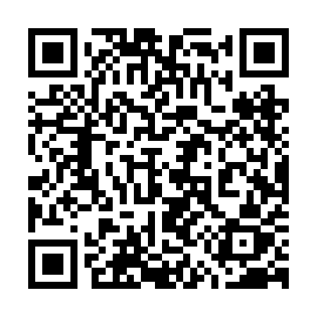 QR code for 754RAZ