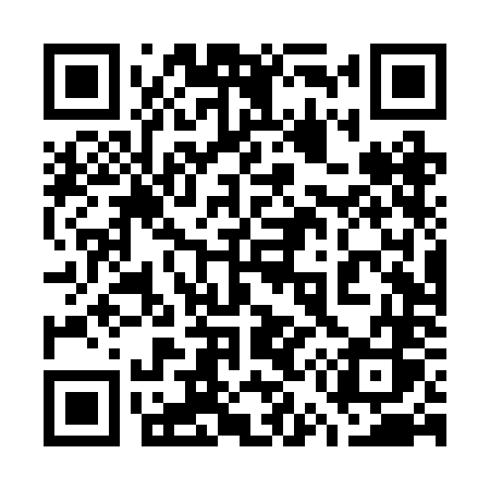 QR code for 754RNS