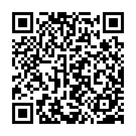 QR code for 754S85