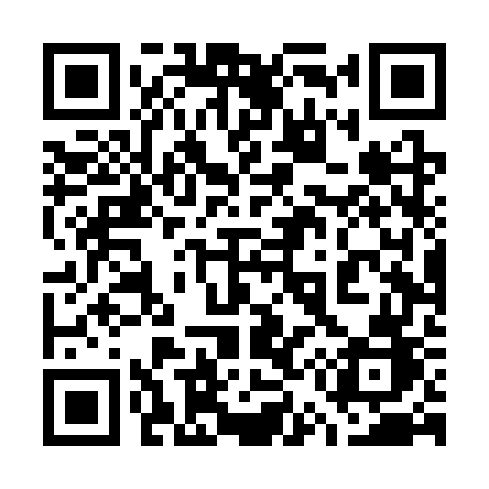 QR code for 754SWB