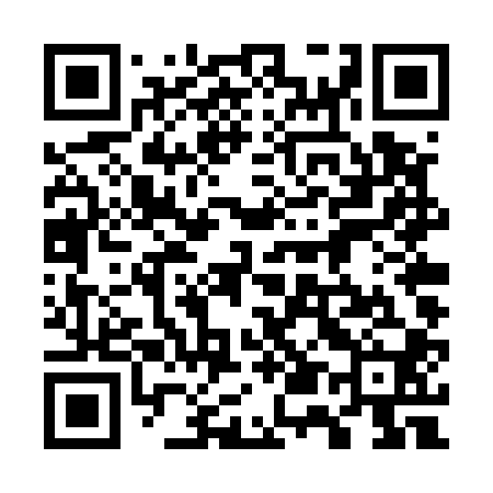 QR code for 754U00