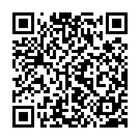 QR code for 754U15