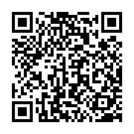QR code for 754U88