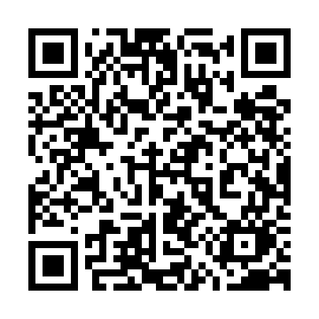 QR code for 754UGO