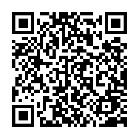 QR code for 754UOD