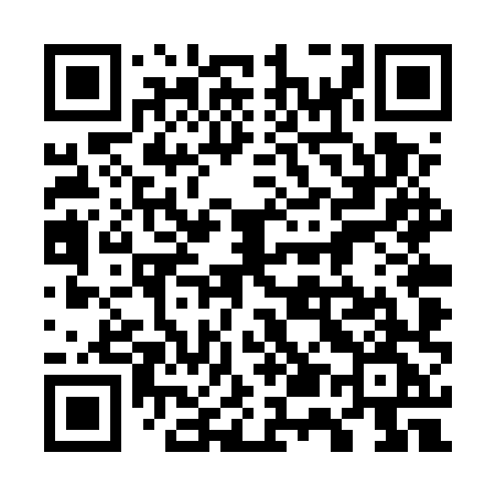 QR code for 754UXG